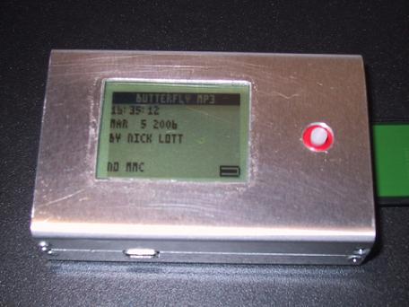 avr_butterfly_mp3_player AVR butterfly MP3 player project
