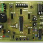 atmega_development_board