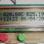 measure_temperatures_from_multiple_locations