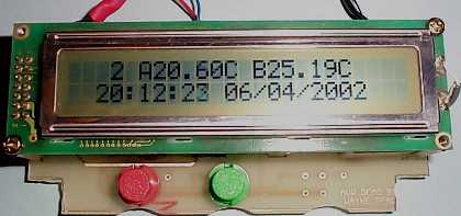 measure_temperatures_from_multiple_locations AVR 8 temperatures logger