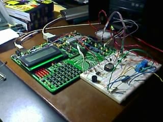 pic_aquarium_controller programmable pic aquarium controller