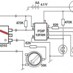 pic_based_freezer_failure_alarm