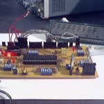 pic_development_test_board