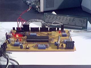 pic_development_test_board