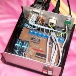 pic_midi_drum_assembly