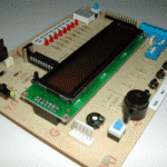 pic_project_board
