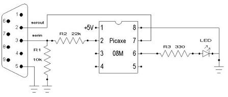 picaxe_circuit