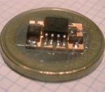 tiny_speed_controller_for_rc_flying_models