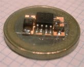 tiny_speed_controller_for_rc_flying_models ATtiny speed controller for rc flying models