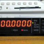 universal_frequency_counter