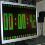 vga_clock_with_usb