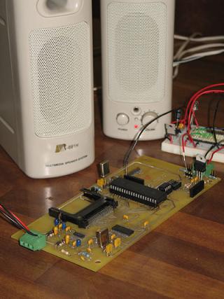 wireless_mp3_player