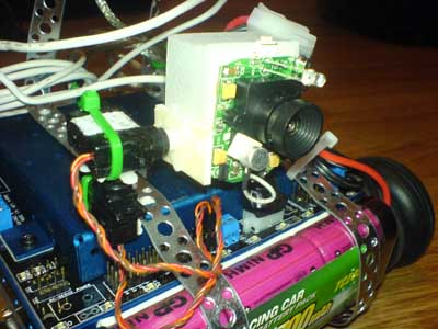 arm9_linux_robot_with_camera