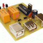 avr_usb_switch