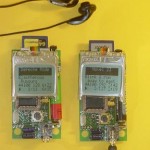 pic_mp3_player