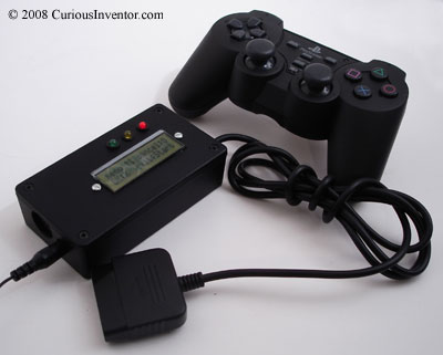 ps2_midi_converter