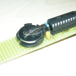 sanity_nullifier_photo