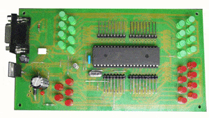 serial_io_board_for_automation