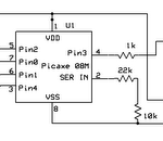 usb_rgb_led