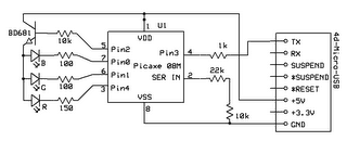 usb_rgb_led