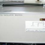 10mhz
