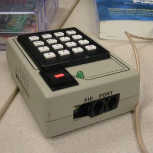 phone dialer