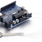 circuitboard_med