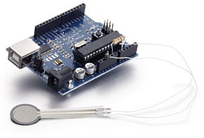 circuitboard_med