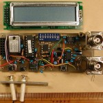 frequency_counter