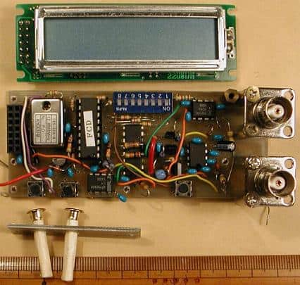frequency_counter
