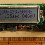 frequency_counter_with_lcd