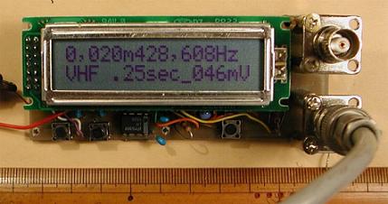 frequency_counter_with_lcd