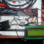 gps_display