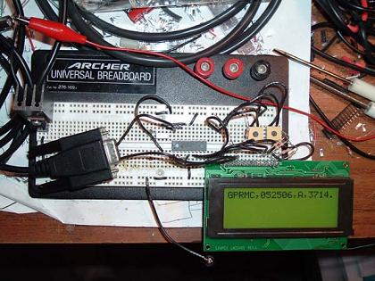 gps_display