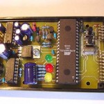 hvprog_serial_parallel_high_voltage_avr_programmer