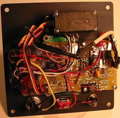 scanner_circuit_bd