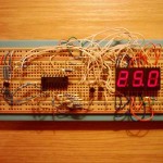 small_temperature_sensor_pic_lm75
