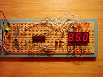 small_temperature_sensor_pic_lm75