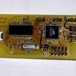 usbprog_sharp_programming_adapter