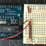 arduino_bboard_power