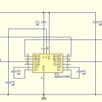 levelconverter