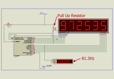 7-segment-multiplex-counter 7-segment-multiplex-counter