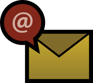 Emailus Emailus