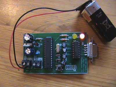 AVR_rfid_emulator