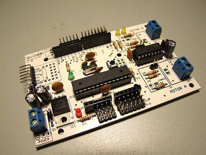 motorduino-board