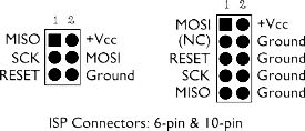 avr_isp_connector