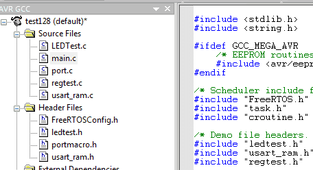 avrgcc_header_files