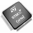 ARM_cortex_M3