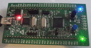 STM32discovery_animated_IO