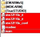 project_files